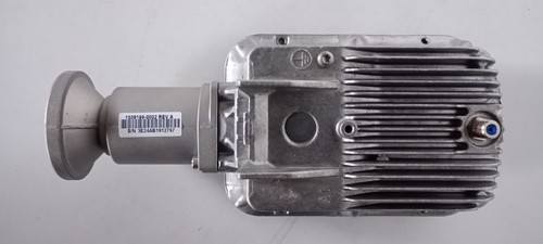 émetteur récepteur hughes - hughes, 1w
