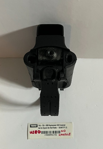 Thule 450 replacement original - replacement,