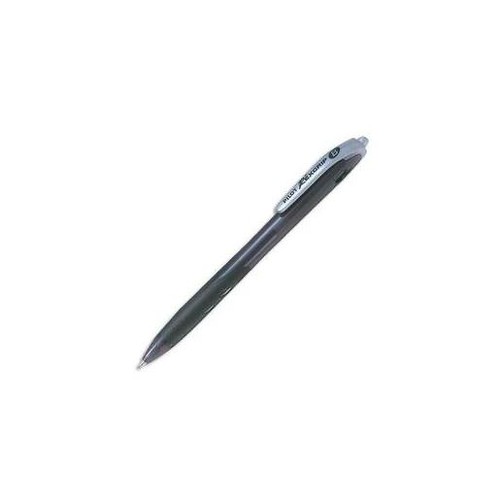 413667 413698 pilot - lot, de