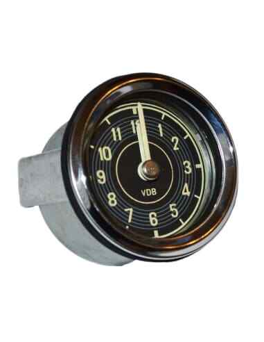 Mercedes cloche pendule - cloche,