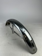 Yamaha FS1 (?) Garde-boue