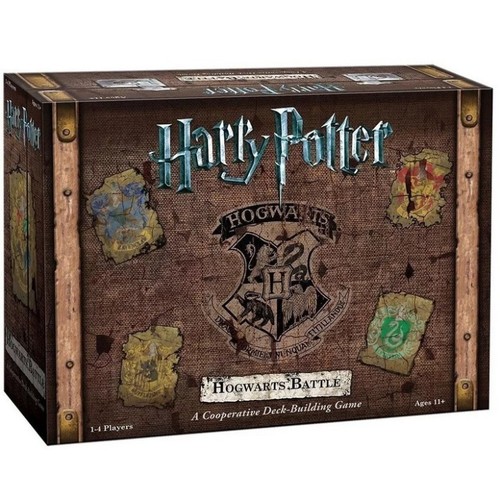 Jeux société harry - société,