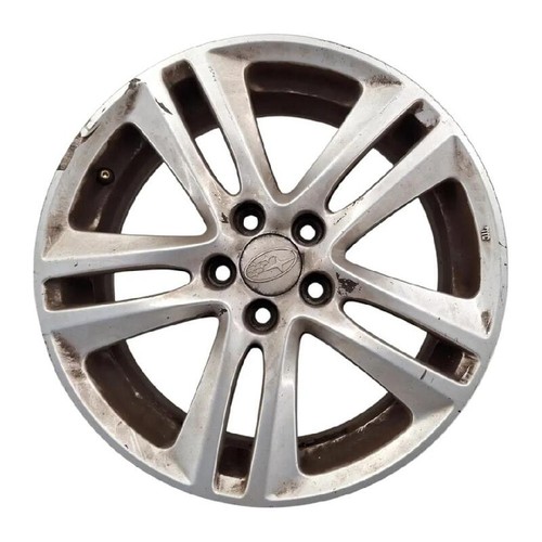 Jante 16x61 subaru - jante,