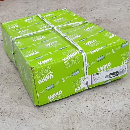 Kit embrayage volant - kit,