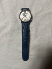 UNTESTED Akteo Watch