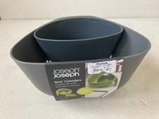 Joseph Joseph Nesting