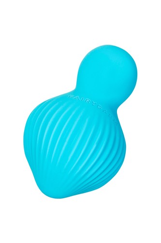 Mini vibro rechargeable