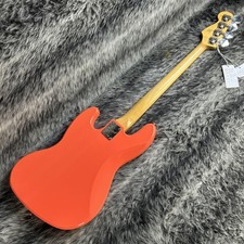 Squier by Fender Classic Vibe