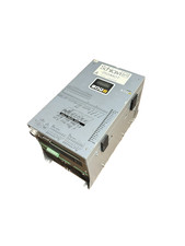 Variateur de fréquence