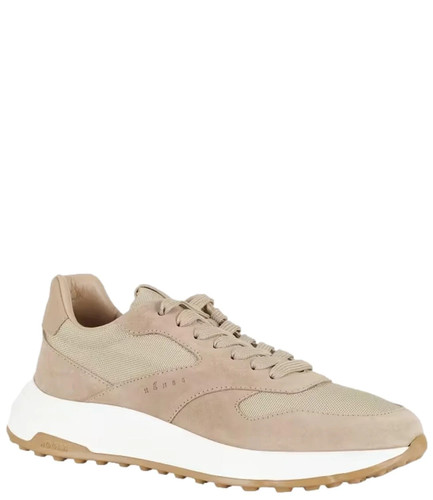Hogan hyperlight chaussure - hogan,
