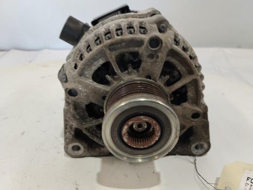 Alternateur ford fiesta - ford,
