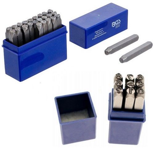 Chiffres lettres pro - pro, mm