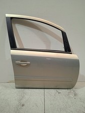 124242 PORTE AVANT DROITE /