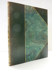 BALZAC, LALAUZE. Histoire de