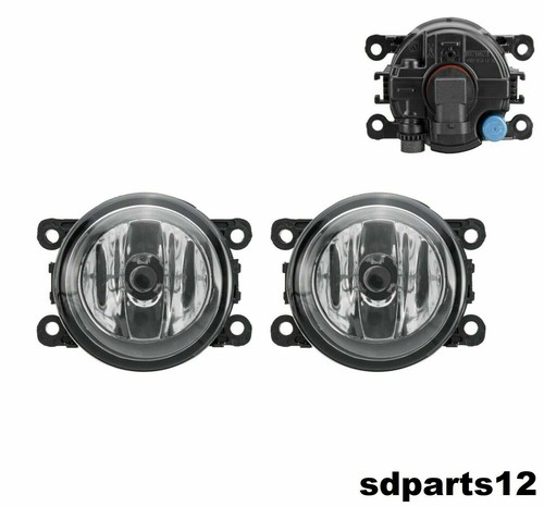 Pcs feux phares - 2,