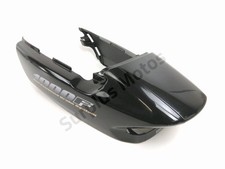 COQUE ARRIERE COMPLETE HONDA