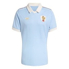 Maillot Rugby France 120 Ans