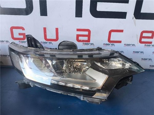 4bx158301cb phare avant - 4bx158301cb,