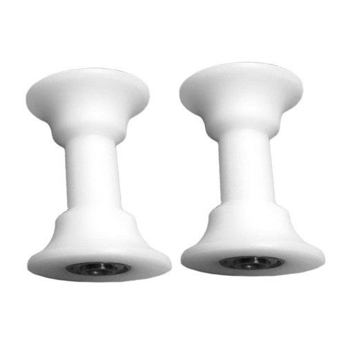 Roulements rechange pour - 2,