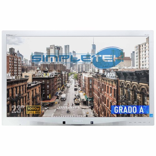 Moniteur écran lcd display - moniteur,
