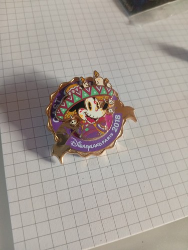 Pin mickey disney - mickey,