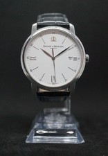 94# Baume & Mercier CLASSIMA 42mm