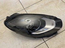 Alpine A110 FULL LED