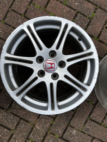 Enkei 5st 770a jante - enkei, alliage