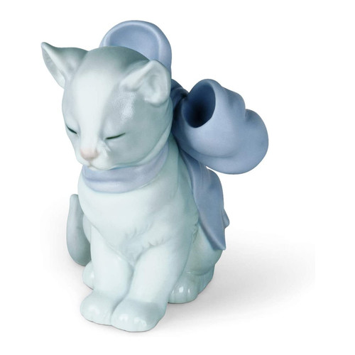 Nao figure statue - nao,