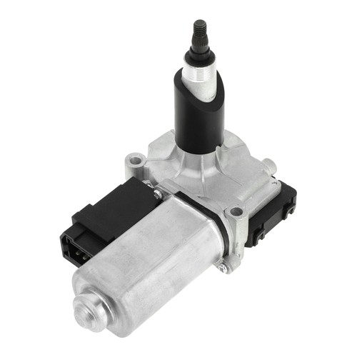 Moteur essuie glace - moteur, d'essuie-glace
