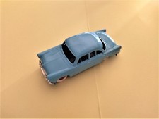 ANCIENNE SIMCA ARIANE- LES