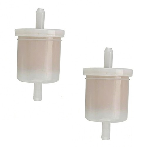 Carburant ligne pour - en,