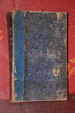 Éléments de Géométrie