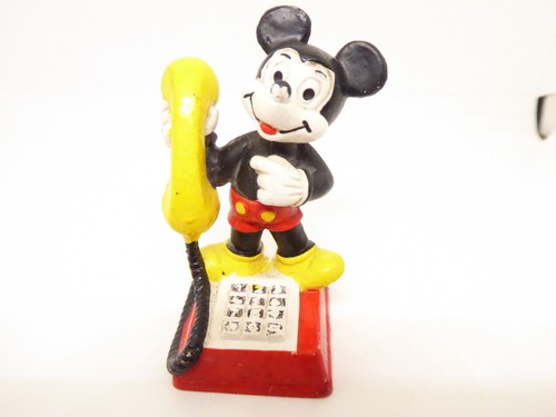 Walt disney production bully - disney,