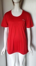 LOTTO T-SHIRT DE SPORT TAILLE