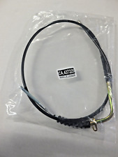 Suzuki Quad LT80 Lt 80 Câble