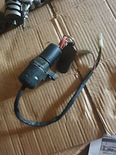 Kit neiman complet non codé