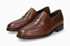Chaussures Homme "Mephisto"