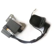 1x Bobine d'allumage pour 47cc