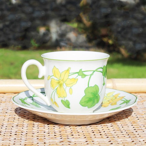 Tasse café sous - à, sous-tasse