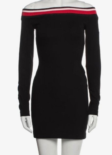 Vintage thierry mugler - vintage,