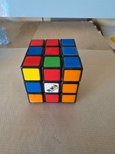 Rubik's Cube original