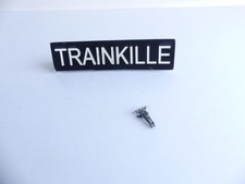 ARNOLD N 1:160 / PANTOGRAPHE