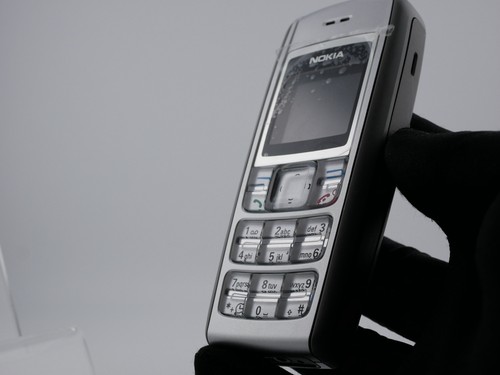 Rare nokia xxyy - rare,