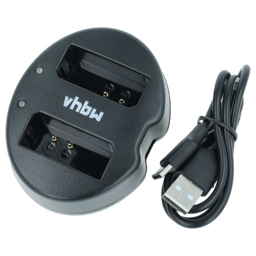 Chargeur usb double - chargeur, usb-c