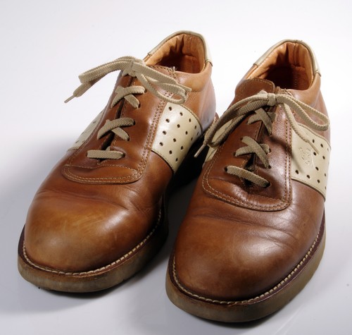Chaussure cuir christian - chaussure,