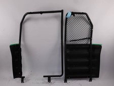 Cloison de séparation