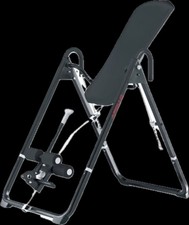 Banc Inversion Musculation