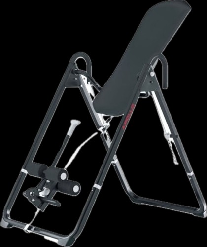 Banc inversion musculation - inversion,