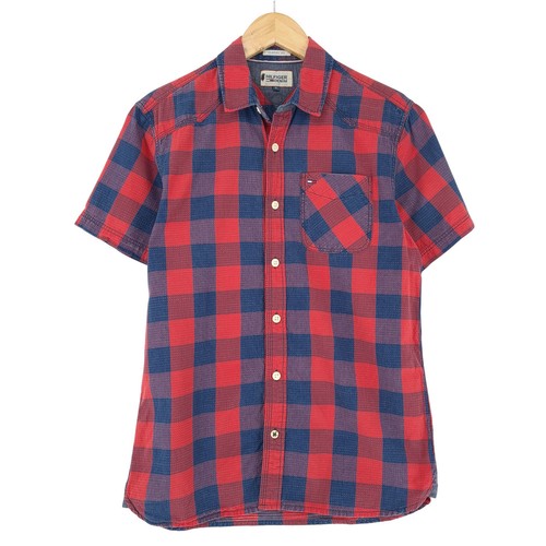 Abercrombie fitch chemise - &,